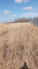 Земельный участок 624 кв.м Челябинская область. Земельный участок с кадастровым номером 74:12:1501002:372, виды разрешенного использования объекта недвижимости: Для строительства индивидуальных жилых домов; площадь: 624 +/- 9 кв.м.; вид права, доля в праве: Собственность, местоположение…