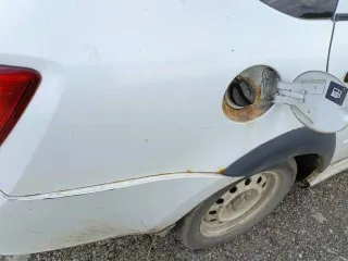 Lada Granta 2012, марка: Lada 219010, модель: Lada Granta, 2012 год выпуска, цвет: белый, VIN: ХТА219010D0111705, ПТС: 59РА153712, г/н: А834ЕМ774, изготовитель: Россия, модель двигателя: 11196, тип двигателя: бензиновый, двигатель №: 5874990, мощность: 67 л. с., рабочий объем: 1596 куб. см, кузов…