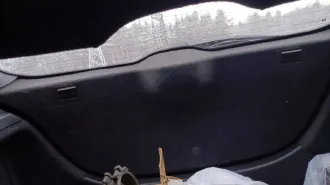 Oplet (Opel) Astra 2011: транспортное средство Opel Astra, 2011 года выпуска, VIN: XWF0AHL08B0007857. Авто не на ходу. Имущество находится в залоге у АО "Альфа-Банк". В соответствии с подпунктом 4 пункта 1 статьи 352 ГК РФ залог прекращается после реализации заложенного имущества и удовлетворения…