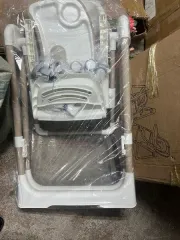 Годные остатки товаров народного потребления согласно приложению. Проверка исправности имущества не проводилась. Товаросопроводительные документы не передавались. Погрузка и транспортировка имущества с места хранения осуществляется покупателем его силами и за его счет. Имущество продается в том…