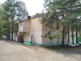 Муниципальное имущество, площадь 31204 кв. м, Верхнеуральский район, Карагайское лесничество, расположенное по адресу: Челябинская область, Верхнеуральский муниципальный район, Сурменевское сельское поселение, территория Карагайского участкового лесничества. Общая площадь: 31204. Кадастровый номер…