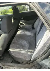 Lada Priora 2009 Lada Priora, 2009 года, 80,9 лс Автомобиль легковой, марка: LADA, модель: PRIORA, VIN: XTA21701090177663, гос. рег. номер: М544СО13, год изготовления: 2009
