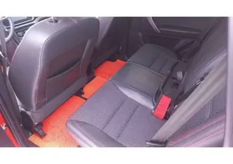 Chery Tiggo 3, 2018, 126 лс, 40000 км, CHERY TIGGO3, X9WDB21B0J1001309, Год изготовления ТС: 2018, Модель, № двигателя: SQRE4G16 PPJC00080. На Имущество зарегистрировано ограничение (обременение) права находится в залоге ПАО «БыстроБанк». На автомобиле имеются сколы ЛКП, царапины на заднем бампере…