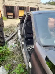 Datsun on-do 2017 года выпуска. VIN: Z8NBAABD0J0066998. Автомобиль после ДТП, имеет множественные повреждения, разукомплектован. Фотографии прилагаются. Осмотр обязателен по адресу: Нижний Новгород, ул. Чебоксарская, д. 9. Для ознакомления с документацией и осмотра автомобиля необходимо связаться…