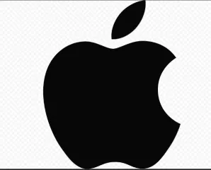 Телефон сотовый марки iPhone 11. Цвет корпуса белый. Имеет бампер прозрачного цвета с черной окантовкой. Имеются потертости, сколы на корпусе; разрыв защитной пленки на стекле. Работоспособность не удалось проверить. IMEI 6358989493217816. Имущество продается в том виде, в каком оно есть, в случае…
