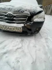 Faw B50, 2013 автомобиль легковой, VIN LFPH3ACC6D1D53268