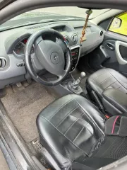 Renault Duster 2014 автомобиль марки RENAULT модель Duster 2014 г.в. VINномер X7LHSRH8N50889348 Доп.информацию можно получить с момента публикации сообщения о торгах и до окончания периода приема заявок по будням по эл.почте: abdulnafikovd@mail.ru, а также на электронной площадке. Ознакомление с…