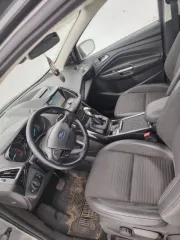 Грузовой автомобиль Volvo FH 2018