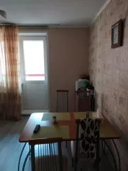 Квартира, 103 м², Красноярский край, г. Красноярск, ул. Водопьянова, д. 22, кв. 39, кадастровый номер 24:50:0400067:532