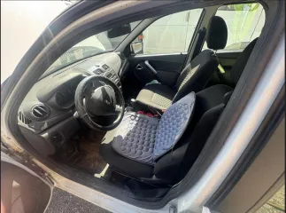 LADA Granta 2019 Автомобиль легковой, LADA Granta, идентификационный номер (VIN): ХТА219070L0647716, год выпуска 2019