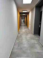 Квартира 65,3 м², 2-комнатная, Краснодар. Помещение (жилое), кад.№ 23:43:0428016:14077, адрес: Российская Федерация, Краснодарский край, городской округ город Краснодар, город Краснодар, ул. им. Мачуги В.Н., д. 166А, корпус № 1, кв. 363, площадь:65.3. Пред чистовая отделка. 16 этаж. Продажа…