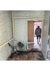 Дом 53,5 кв.м и земельный участок 289 кв.м в Оренбургской обл. жилой дом, дача, площадь: 53,5кв.м., кадастровый номер: 56:37:0101036:63, земельный участок , площадь: 289кв.м., кадастровый номер: 56:37:0101036:66