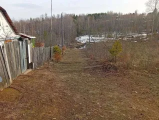 Земельный участок 1942 кв.м, Ангарский городской округ, СНТ "Русские березы-1", площадью 1 942 кв.м., расположенная по адресу: АНГАРСКИЙ ГОРОДСКОЙ ОКРУГ, Ангарский городской округ, автодорога "Подъезд к с. Савватеевка" СНТ "Русские березы-1", улица Овражная, земельный участок 511. Кадастровый…