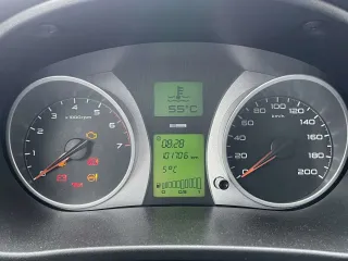 Lada GRANTA 219070, 2015 автомобиль легковой, VIN XTA219070G0389359