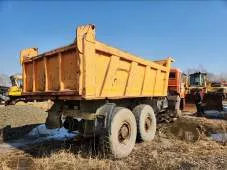 Автомобиль КамАЗ-65222, VIN X1F652220D0000398, шасси XTC 652220 C1288561, 2013 г.в., гос. номер Т 538 ХК 163. Автомобиль КАМАЗ 65222-43, VIN XTC652224E1300015, 2014 г.в., гос. номер У 664 ЕА 163. Автомобиль КАМАЗ 65222-43, VIN XTC652224E1299900, 2014 г.в., гос. номер У 617 ЕА 163. Автомобиль КАМАЗ…