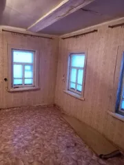 Жилой дом 30 кв.м и земельный участок 800 кв.м, Пензенская обл. Жилой дом, площадь 30 кв.м., кадастровый (условный) номер: 58:04:0010418:37 и земельный участок, площадь 800 +/- 10 кв.м., кадастровый (условный) номер: 58:04:0010418:20, расположенные по адресу: 442250, Пензенская обл, Белинский р-н…