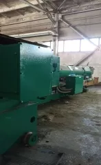 Движимое и недвижимое незалоговое имущество. По вопросу ознакомления с порядком проведения торгов, имуществом, формами документов обращаться: эл. адрес: dmityushev@yandex.ru, адрес для корреспонденции: 620000, г. Екатеринбург, а/я 196, 89630460053.