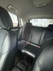 Audi Q3 2012 года выпуска, VIN: WAUZZZ8U2DR043925. Автомобиль находится в залоге.