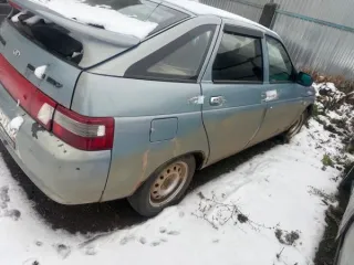 ВАЗ 34 автомобиля 1987-2019. 34 автомобиля марки ВАЗ, подробное описание в прикрепленном извещении в формате docx. Транспортные средства длительное время не эксплуатировались и не подвергались обслуживанию, нет возможности проверить работоспособность. Наличие скрытых повреждений выявить невозможно…