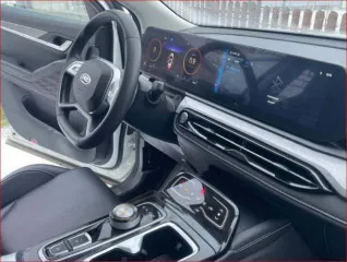 Запасные части к автомобильной технике, категория 1 движимое военное имущество (кроме вооружения и боеприпасов): а) запасные части к автомобильной технике. Перечень имущества указан в приложении №1 (файл "Приложение 1"). Производитель: н/д. Тип запчасти: запасные части и принадлежности к…
