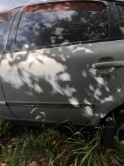 Volkswagen Passat 1998 года, 193 лс. Легковой автомобиль: Volkswagen Passat 1998 года выпуска. Идентификационный номер (VIN): WVWZZZ3BZWE377705. Регистрационный знак: О636ОЕ58. Мощность двигателя л/с: 193.