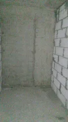 2-комнатная квартира, Россия, Краснодарский край, город Краснодар, улица краеведа Соловьёва В.А., дом 6, корпус 2, квартира 193, 1 этаж, площадь 68,4 кв. м., кадастровый номер 23:43:0143021:61446