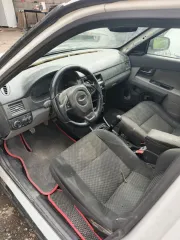 VAZ 217030, 2010. Автомобиль марки ВАЗ, модель 217030, 2010 г.в., VIN-номер XTA217030B0273231. Ознакомление с имеющимися документами проходит по адресу: РТ, г. Набережные Челны, пр. Мира, 24Ж офис 303 по предварительной записи у организатора торгов по тел. +79872384140 в будние дни, с 10 ч. 00 мин…