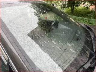 Volvo XC60 2019 года, 164 лс, 240425 км, АКПП, VIN YV1UZADUDK1357228