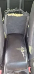 Ford Focus 2012 года, 125 лс, 230000 км, АКПП, Транспортное средство FORD FOCUS 2012 г.в. гос.регистрационный знак Н468ЕТ27, VIN X9FLXXEEBLCK20095