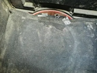 транспортное средство  Opel Astra,  VIN:W0L0AHL0875032065, 2006 г.в. Объект может быть приобретен с использованием заемных средств ПАО Сбербанк
