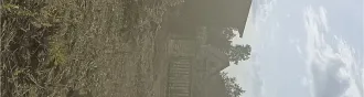 Земельный участок с кадастровым номером 72:01:0104001:594, площадью 493 +/  16 кв. м, расположенный по адресу: Тюменская область, Абатский район, территория СНТ «Строитель», ул. № 7, участок 18, с расположенным на нем кирпичным строением  дачный дом  площадью 16 кв. м. Земельный участок с…