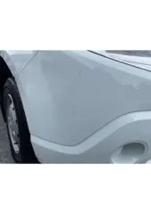 Renault Sandero, 2014 года, 75 лс, автомобиль легковой, марка: RENAULT SANDERO, модель: RENAULT SANDERO, VIN: X7LBSRB2HEH703120, гос. рег. номер: Е695АТ156, год изготовления: 2014.