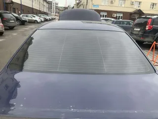 Volkswagen Passat 2008 Автомобиль легковой VOLKSWAGEN PASSAT, VIN XW8ZZZ3CZ8G002764, 2008 г.в. VIN: XW8ZZZ3CZ8G002764, 2008 г.в. Наименование: Легковой Категории ТС: В Модель, номер двигателя: BZB 026353 Шасси №: Отсутствует Цвет кузова: Темно-Синий Мощность: 160 л.с. (118 кВт) Гос.номер: Е115СУ716…