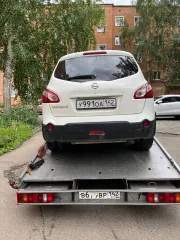 Продается автомобиль с неисправной электростеклоподъемкой. Стекла не повреждены, опущены из-за неисправности электрики.