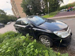 Opel Astra, 2012 года, 116 лс, 300000 км, АКПП. Марка и(или) модель: ОПЕЛЬ ASTRA (A-H/NB), Год выпуска: 2012, Идентификационный номер: XWF0AHL69D0005530, Номер шасси (рамы): --, Номер кузова (кабины): XWF0AHL69D0005530, Цвет кузова (кабины): ЧЕРНЫЙ, Тип двигателя: БЕНЗИНОВЫЙ НА БЕНЗИНЕ, Номер…