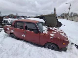 Автомобили различных марок: Lada, Volkswagen, Daewoo, Toyota, Chevrolet, Opel, Renault. Модели: 21121, 2107, Passat, 21099, 211540, Nexia, Astra, Niva. Годы выпуска: 1991, 2007, 2008. Объем двигателя: 1499, 1568, 1596, 1690, 1984 куб. см. Мощность двигателя: 75.0, 78, 80.0, 82.0, 89.0, 101.0, 107…