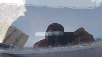 Hyundai Solaris 2015, VIN: Z94CT41DAFR393672, государственный номер А473МК761. Установлено газовое оборудование.