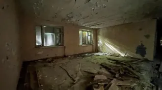 Здание лечебного корпуса 839,1 кв.м и земельный участок 2216 кв.м, Красное Село, Санкт-Петербург. Здание по адресу: Российская Федерация, Санкт-Петербург, внутригородское муниципальное образование города федерального значения Санкт-Петербурга город Красное Село, территория Хвойный, дом 41, литера…