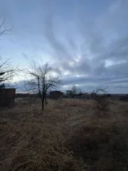 Земельный участок, кадастровый номер: 19:01:130301:72, площадь: 604 кв.м., расположенный по адресу: Республика Хакасия, г Абакан, дачный район Колягинские холмы, массив Колягино-2, ул Земляничная, 4
