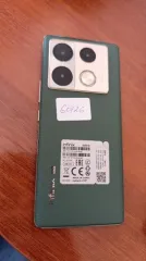 Мобильный телефон CMF, Инфиникс Х6851В, Ксиоми 14ТПро, iPhone 11 (4 шт.) (в качестве годных остатков) 59-015644-1, 1178/25/КФ, 59-016039-1, 60/26/КФ, 59-016050-1, 68/26/КФ, 59-015529-1, 1110/25/КФ). Представленное имущество не новое, имеет следы эксплуатации и внешних механических воздействий…