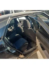 Lada Priora 2009, LADA 217230, 98 лс, 282609 км, автомобиль легковой, марка LADA 217230, модель LADA PRIORA, VIN XTA21723090059067, гос. рег. номер Н389ВЕ126, год изготовления 2009.