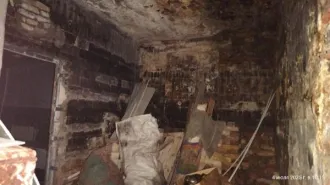 Баня-прачечная, 365.1 кв.м, 1 этаж. Магаданская область, Сусуманский район, город Сусуман, улица Советская, дом 11А. Кадастровый номер 49:05:010212:609. Назначение: баня-прачечная. Ограничений и обременений нет. Кадастровая стоимость 4 632 932.8 руб.