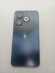 Техника в ассортименте согласно приложению. Проверка исправности имущества не проводилась. Товаросопроводительные документы не передавались. Погрузка и транспортировка имущества с места хранения осуществляется покупателем за его счет. Имущество продается в том виде, комплектности и состоянии, в…