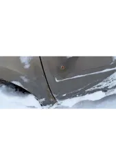 LADA Granta 2015 автомобиль марки LADA модель Granta 2015 г.в. VIN-номер XTA219060F0326160. Ознакомление с предметом торгов и документацией на имущество осуществляется по месту нахождения имущества в рабочие дни после предварительного согласования даты и времени по телефону организатора торгов…