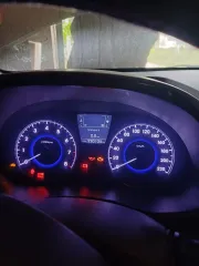 Hyundai Solaris 2012 автомобиль марки Hyundai модель Solaris, VIN: Z94CU51DACR038956, 2012 года выпуска Ознакомиться с имуществом можно по адресу: Ставропольский край, с. Привольное, ул. Интернациональная, д. 7, по предварительной договорённости с финансовым управляющим по тел. +79620077333 в…