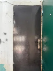 Квартира, площадь 52,2 кв. м., кадастровый номер: 05:49:000000:7092, этаж 3, местоположение: Республика Дагестан, г. Избербаш, ул. Маяковского, д. 114, кв. 63 (должник Айдемирова К. Р.) Квартира, площадь 52,2 кв. м., кадастровый номер: 05:49:000000:7092, этаж 3, местоположение: Республика Дагестан…
