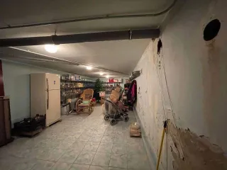 Дом и здание, 403,3 и 110,5 кв.м, участок 2 500 кв.м, Московская область. Дом 403,3 кв.м, здание 110,5 кв.м и земельный участок 2 500 кв.м в Московской обл. Здание, кадастровый номер: 50:16:0104002:2686, назначение объекта недвижимости: жилое, адрес: Российская Федерация, Московская область…