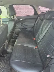 Ford Focus 2012 автомобиль марки Форд модель Фокус 2012 г.в. VIN-номер X9FKXXEEBKCB57647, имущество обременено залогом в пользу ПАО «Совкомбанк». Ознакомление с имуществом возможно по адресу: Республика Башкортостан, г. Уфа, ул. Мечтателей, д.11, при условии предварительного согласования даты и…