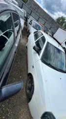 ЛАДА 217230 Лада Приора 2012 Легковой автомобиль ЛАДА 217230 Лада Приора, 2012 г/в, г/н А 372 СТ 156, VIN XTA217230C0220253. Имущество продается в том виде, комплектности и состоянии, в каком оно есть. За скрытые дефекты имущества Продавец ответственности не несет. Проданное имущество обмену и…