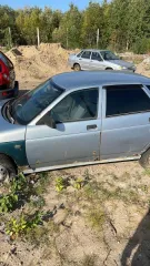 Acura MDX 2003 года, государственный регистрационный знак К883РМ29, VIN 2HNYD18233H517001, и ВАЗ 21124 2007 года, государственный регистрательный знак К886СМ29, VIN ХТА21124080525795. Реализация по прямому назначению. Сопроводительные документы отсутствуют.